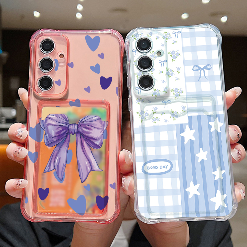 Samsung Galaxy S24 - Samsung Galaxy S26 S25 S24 Ultra