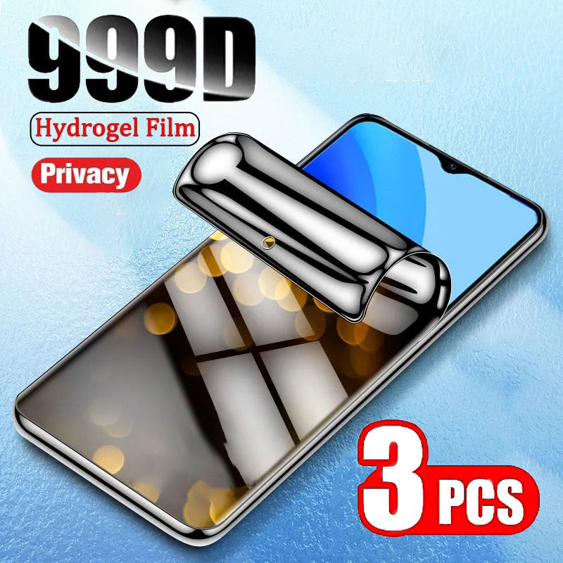 Oppo Find X8 - OPPO F29 F31 F33 Pro Plus
