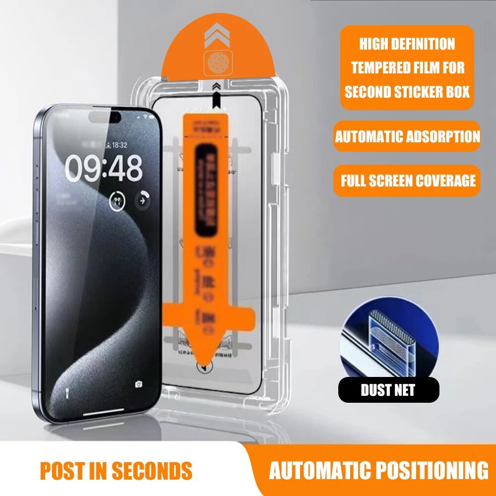 Huawei Mate 60 - Huawei Mate 70 Air 30 20