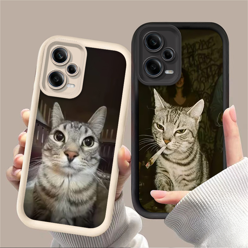 Xiaomi Redmi Note 14 - Xiaomi Redmi Note 14 14S 12