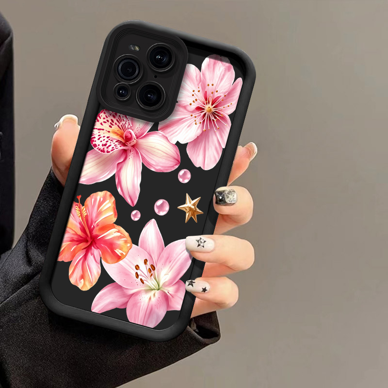 Oppo Find X8 - OPPO Find X9, X8, X5 Pro,