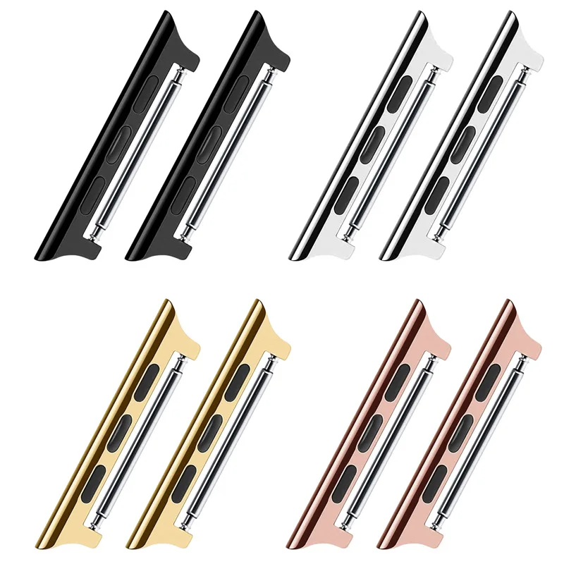 Watch Band Connector - Konektörü Apple Watch band Series10 9