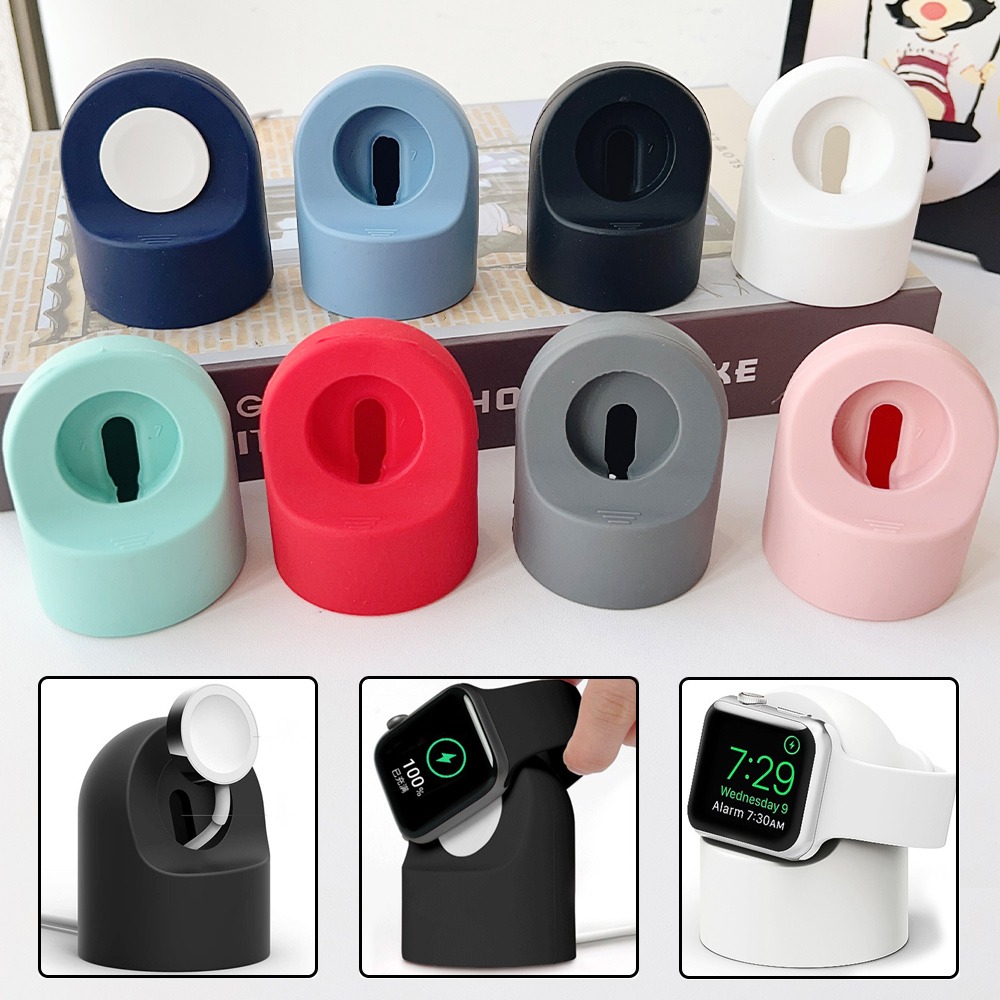 Evrensel Masaüstü Süsleri Sili - Smartwatch Universal incelemesi ve fiyatı