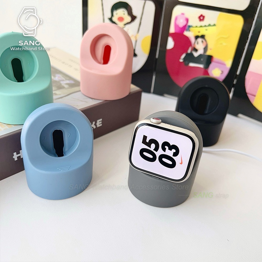 Evrensel Masaüstü Süsleri Sili - Smartwatch Universal incelemesi ve fiyatı
