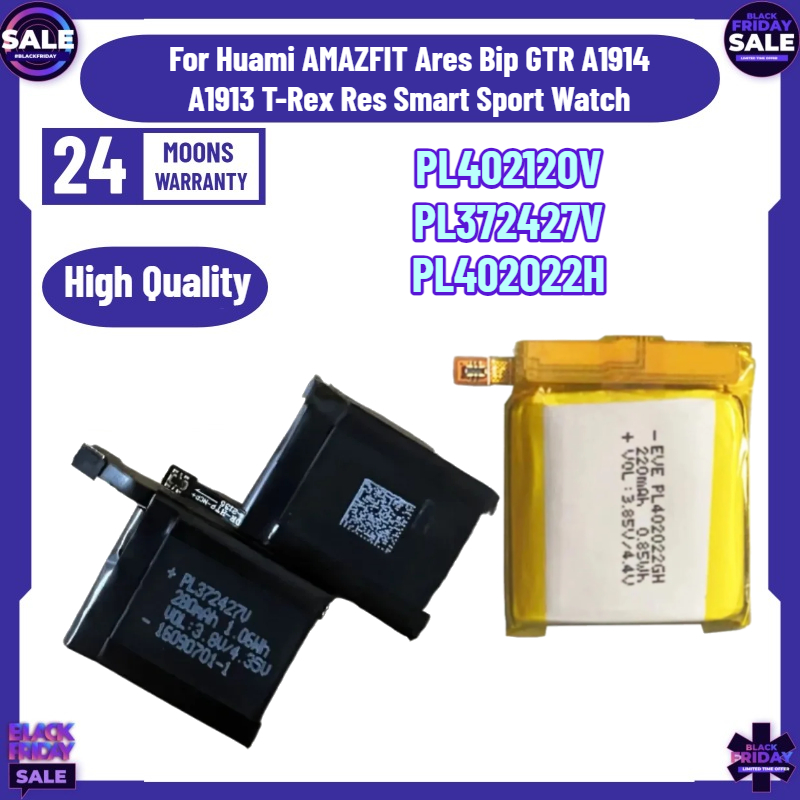 PL402120V PL372427V PL402022H  - Smartwatch A1914 incelemesi ve fiyatı