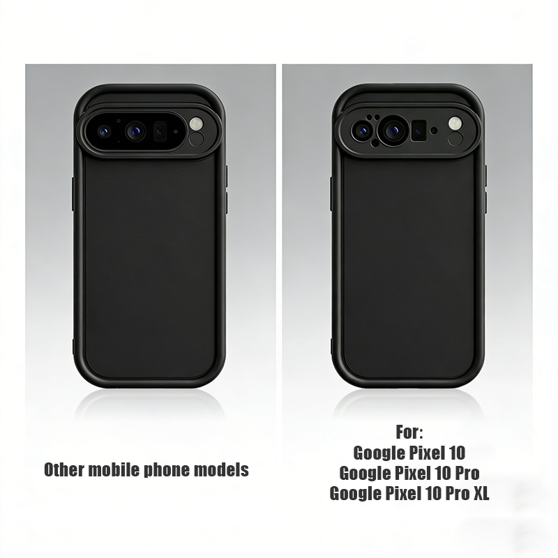 Gül Çiçek Desenli Yumuşak TPU  - Google Pixel 8A incelemesi ve fiyatı
