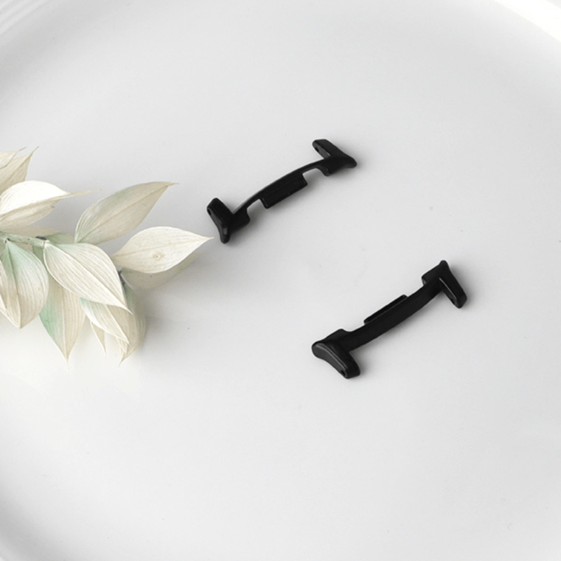Metal Paslanmaz Çelik Saat Ban - Watch Band Connector incelemesi ve fiyatı