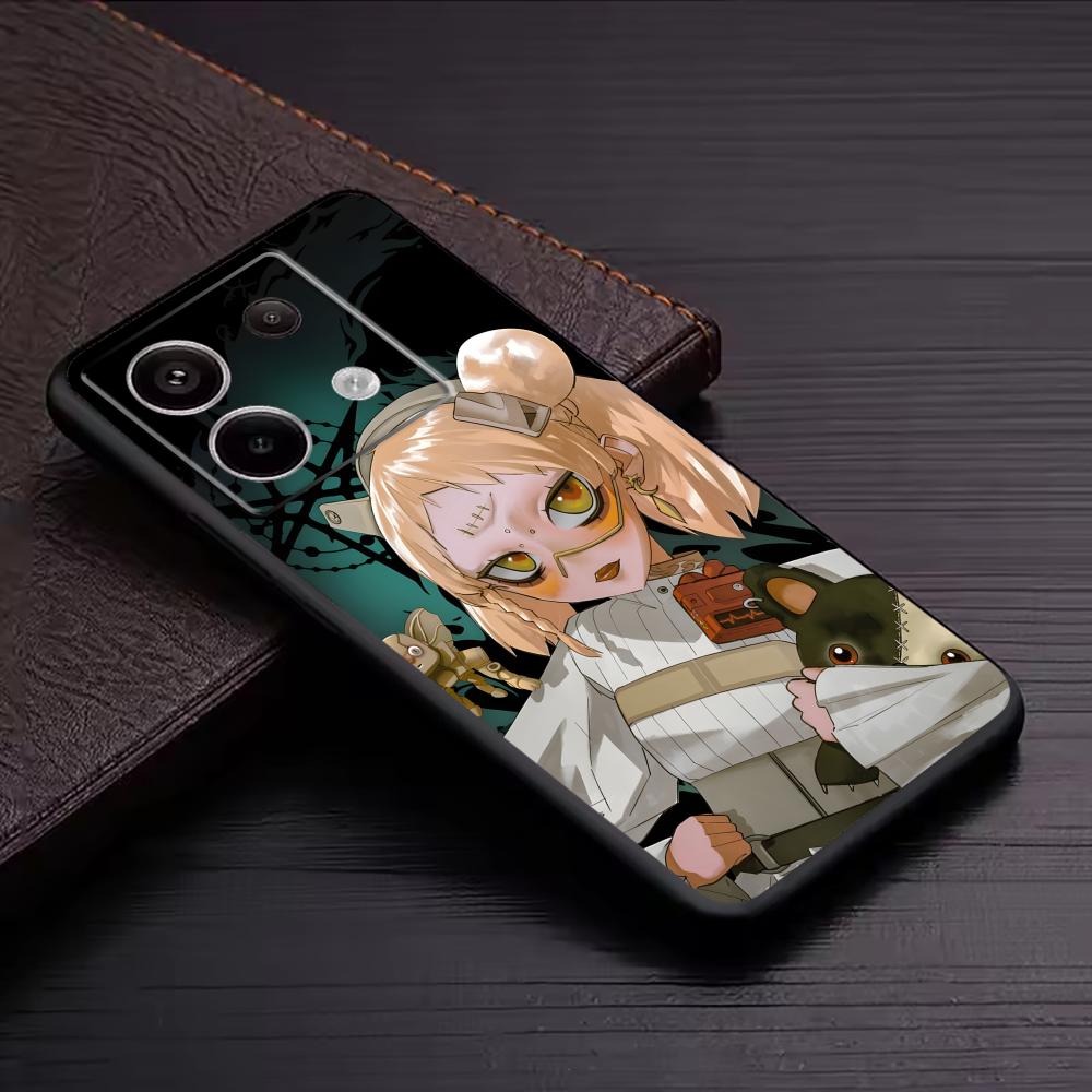 B-Bring Me the H-Horizon Redmi - Xiaomi Redmi Note 14 incelemesi ve fiyatı