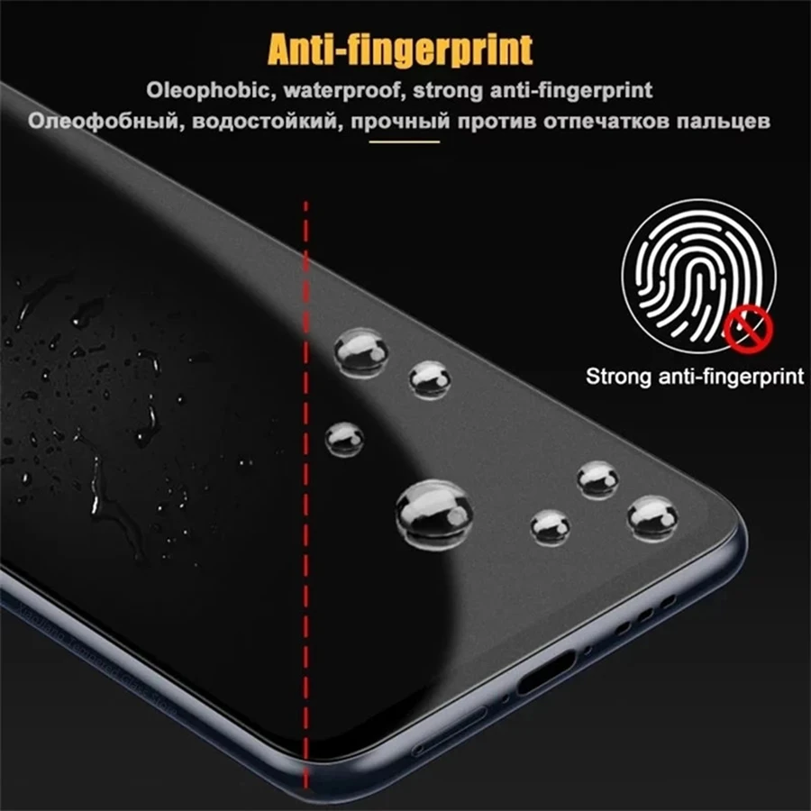3 adet Hidrojel film Google Pi - Google Pixel 8A incelemesi ve fiyatı