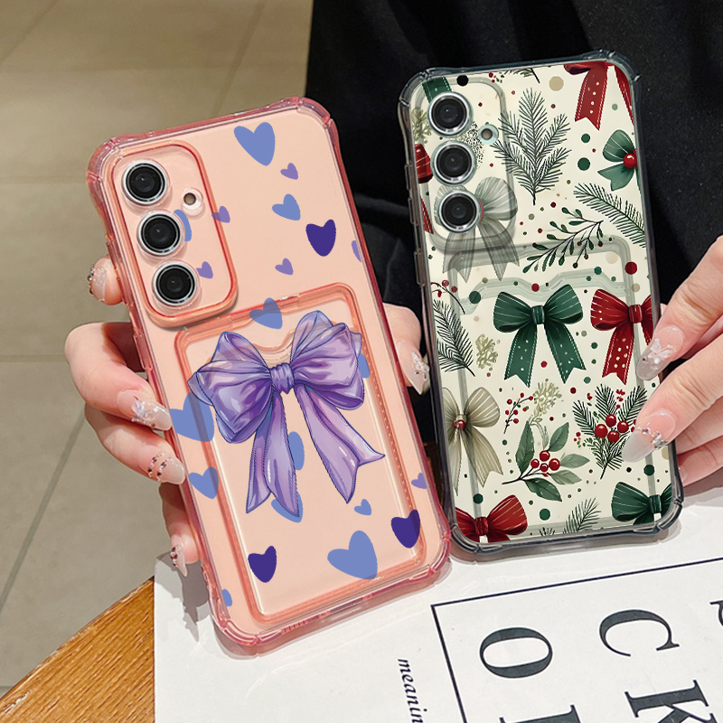 Samsung Galaxy S26 S25 S24 Ult - Samsung Galaxy S24 incelemesi ve fiyatı