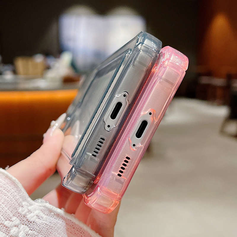 Samsung Galaxy S26 S25 S24 Ult - Samsung Galaxy S24 incelemesi ve fiyatı