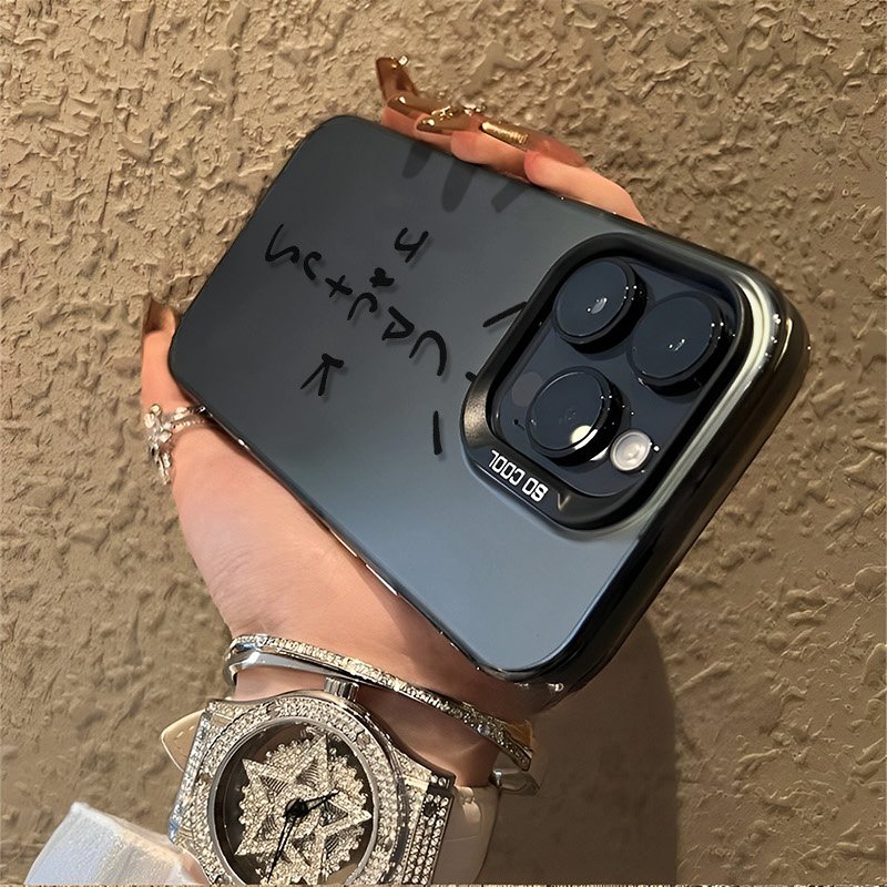 iPhone 17 Pro Max 16 15 13 12  - Apple Iphone 16 incelemesi ve fiyatı