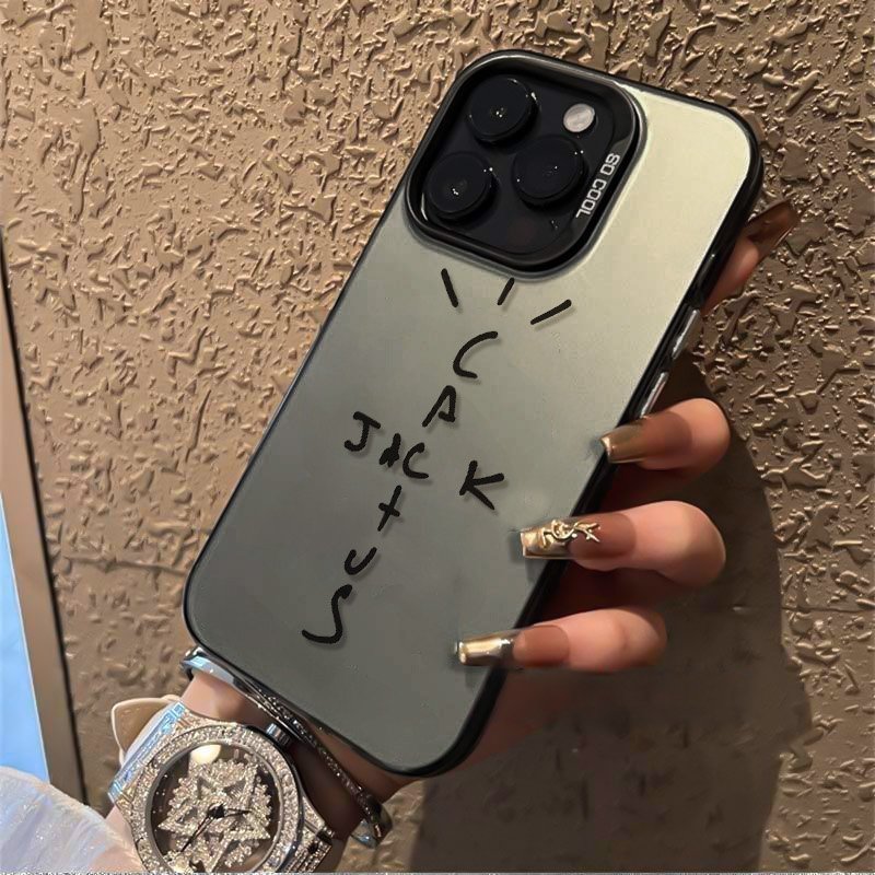 iPhone 17 Pro Max 16 15 13 12  - Apple Iphone 16 incelemesi ve fiyatı