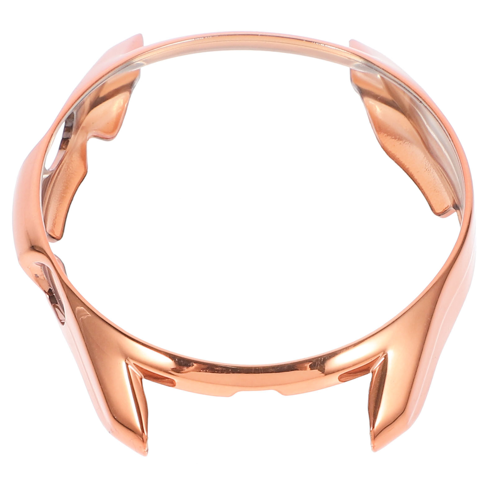 Galaxy Golden Cover ile Uyumlu - Smart Watch Accessories incelemesi ve fiyatı