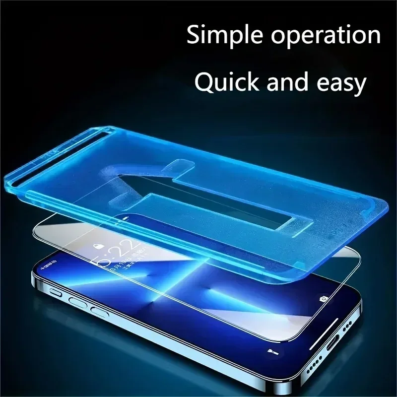 Huawei Mate 70 Air 30 20 50 60 - Huawei Mate 60 incelemesi ve fiyatı