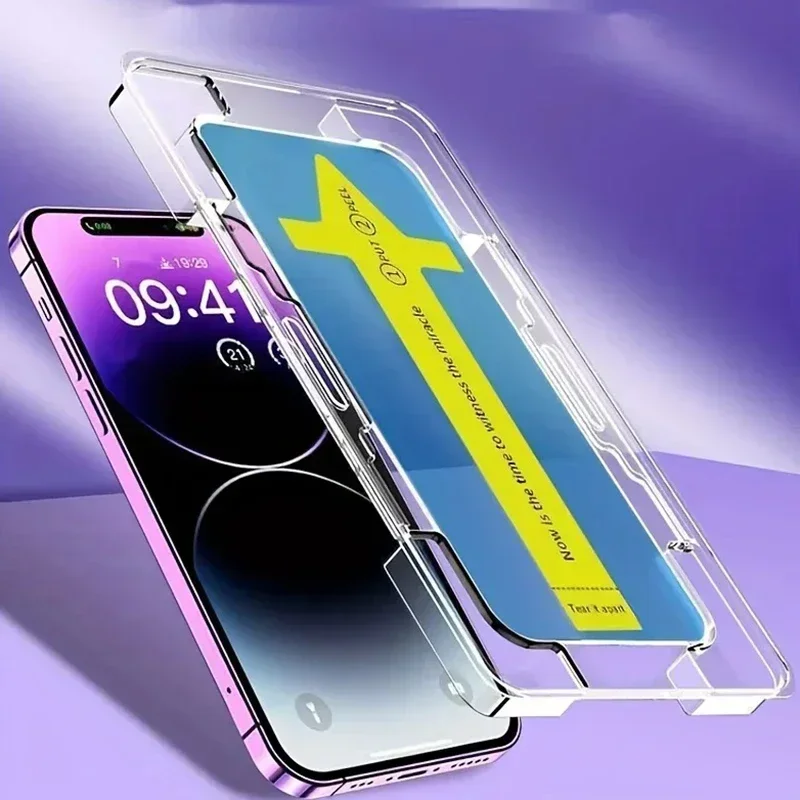 Huawei Mate 70 Air 30 20 50 60 - Huawei Mate 60 incelemesi ve fiyatı