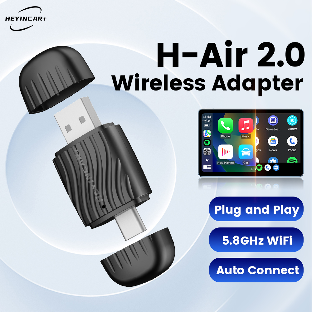HEYINCAR 2'si 1 Arada Arayüz K - Smartwatch Universal incelemesi ve fiyatı