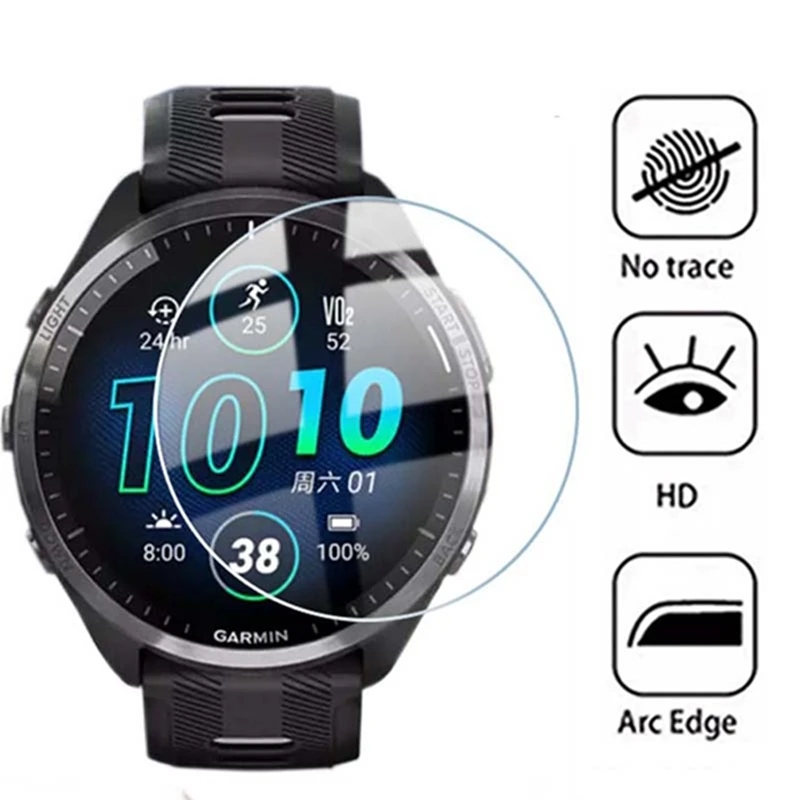 Smartwatch Aksesuarları Temper - Smart Watch Accessories incelemesi ve fiyatı