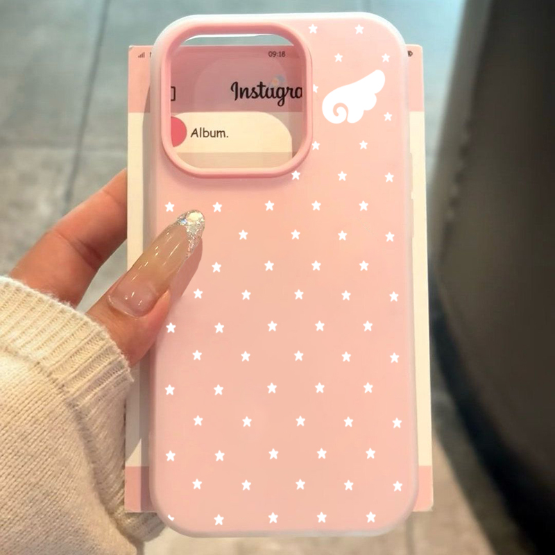 Kore Sevimli Estetik Yıldız Me - Xiaomi Redmi Note 14 incelemesi ve fiyatı