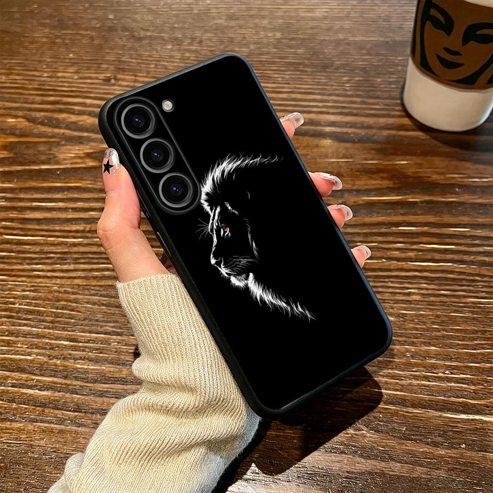 Havalı kral aslan modası tasar - Samsung Galaxy S24 incelemesi ve fiyatı