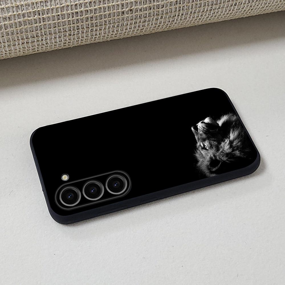 Havalı kral aslan modası tasar - Samsung Galaxy S24 incelemesi ve fiyatı