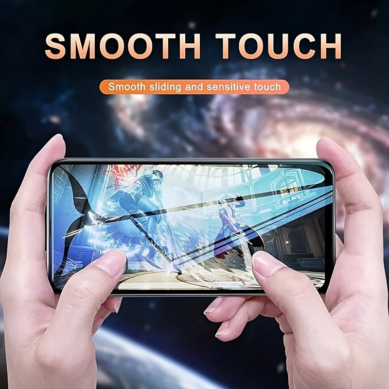 3 adet Ekran Koruyucu Hidrojel - Huawei Mate 60 incelemesi ve fiyatı