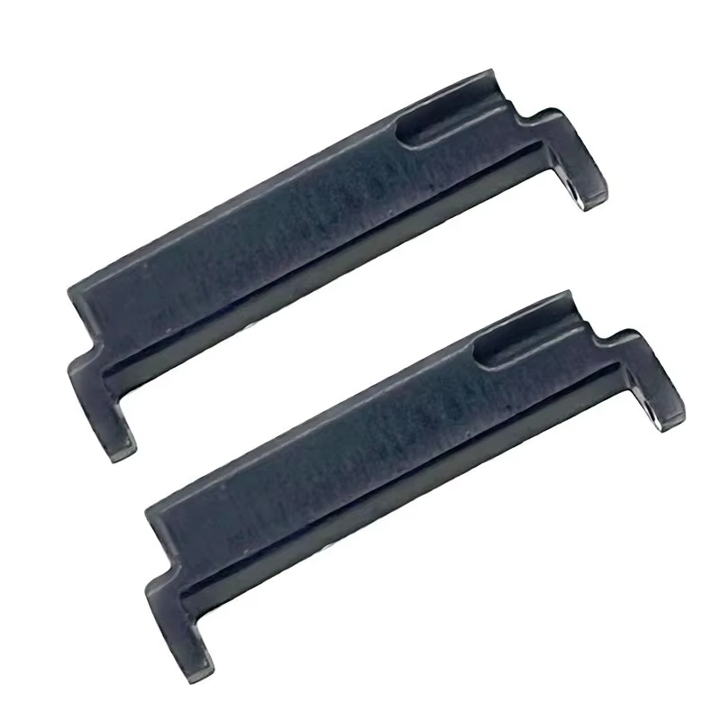 2 adet/grup Metal Adaptörler 2 - Watch Band Connector incelemesi ve fiyatı