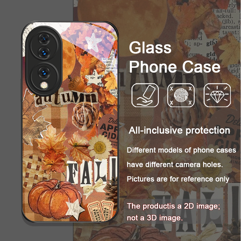 Huawei Nova 15 14 13 Pro 12 11 - Huawei Mate 60 incelemesi ve fiyatı