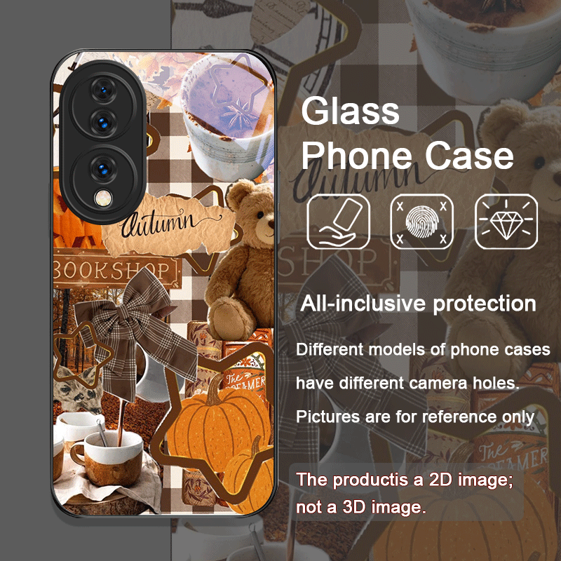 Huawei Nova 15 14 13 Pro 12 11 - Huawei Mate 60 incelemesi ve fiyatı