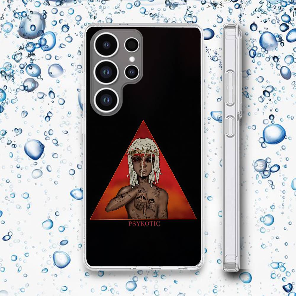 O-OsamaSon Psykotic Telefon Kı - Samsung Galaxy S24 incelemesi ve fiyatı