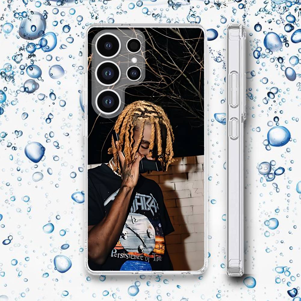 O-OsamaSon Psykotic Telefon Kı - Samsung Galaxy S24 incelemesi ve fiyatı