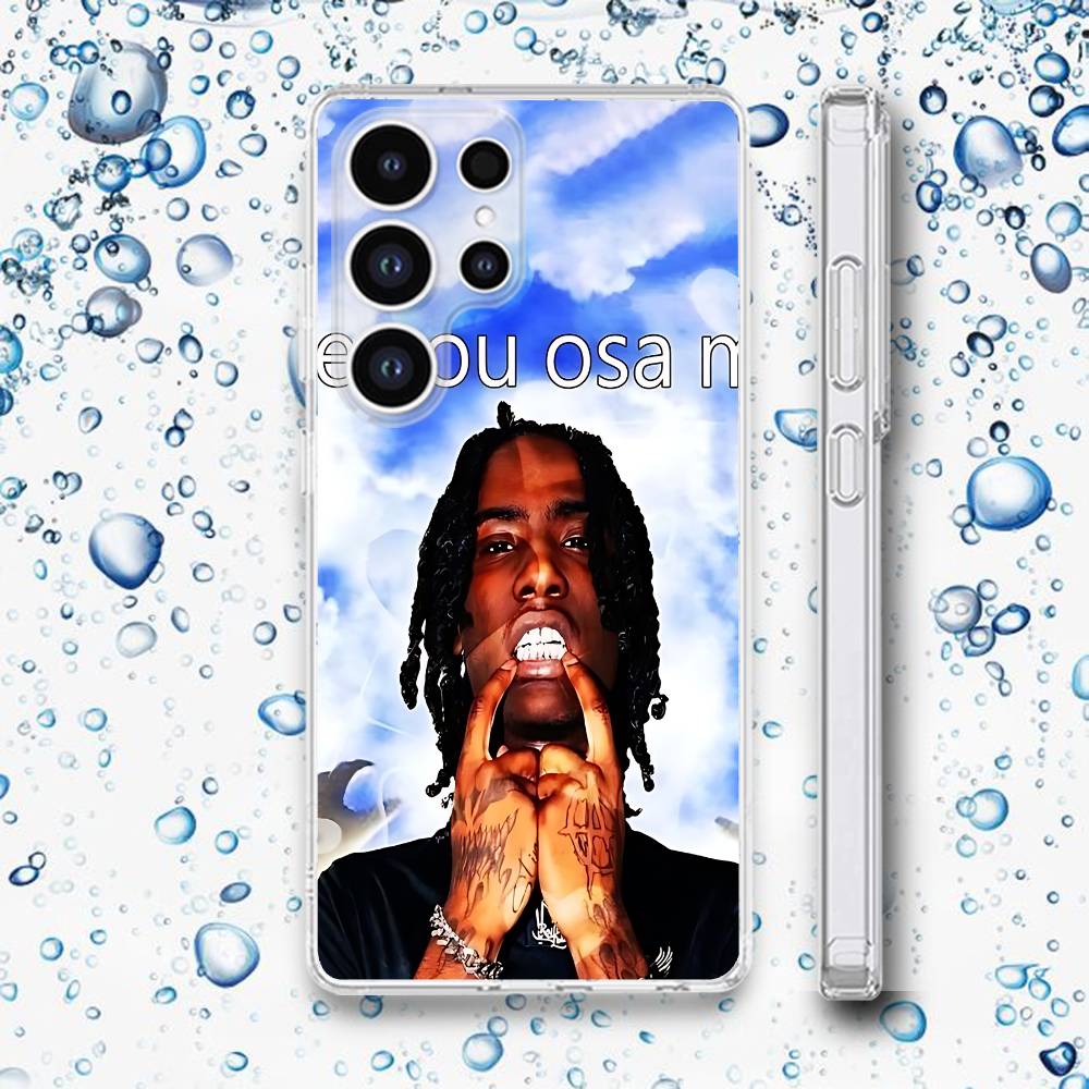 O-OsamaSon Psykotic Telefon Kı - Samsung Galaxy S24 incelemesi ve fiyatı