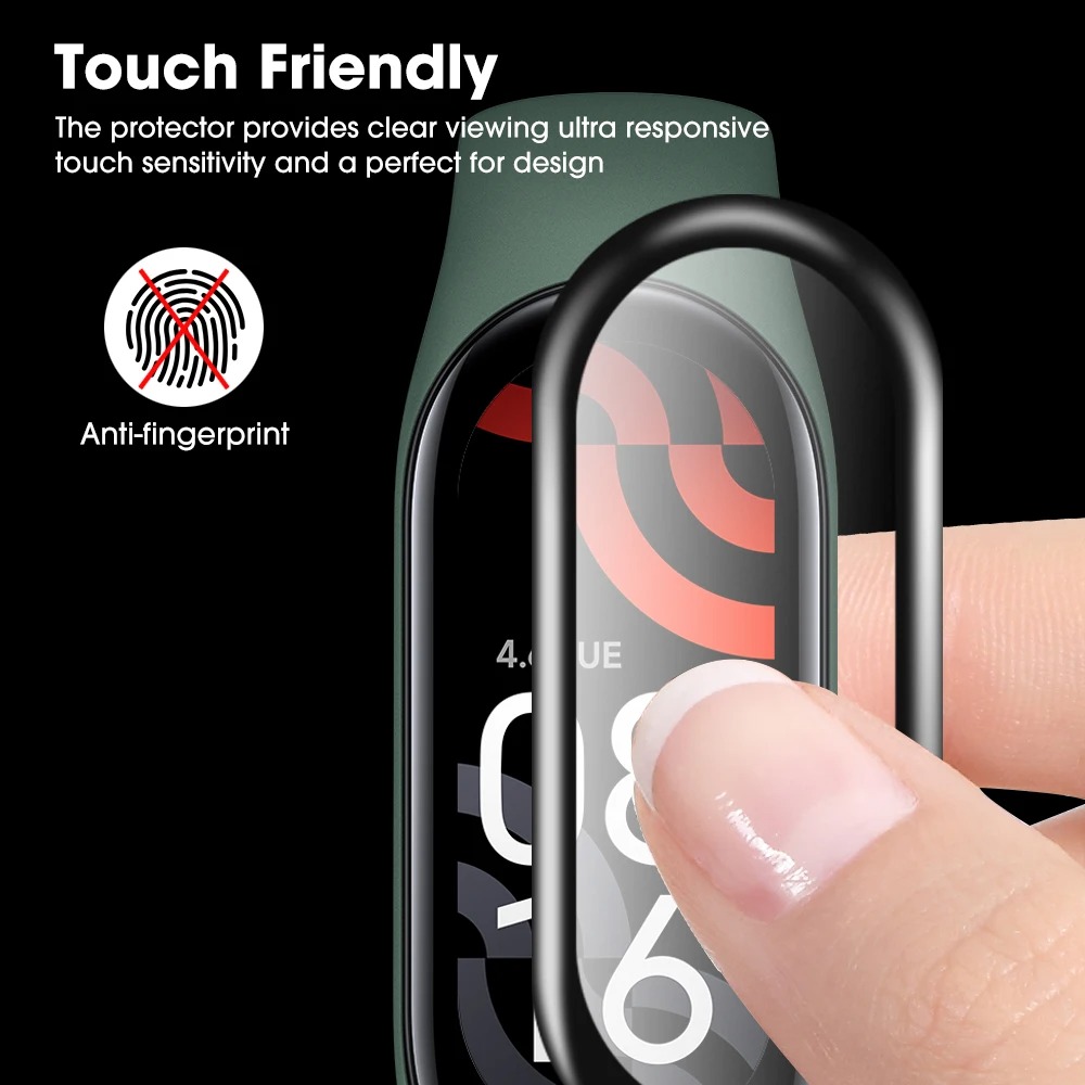Xiaomi Watch 3 4 5 6 7 8 9 içi - Smart Watch Accessories incelemesi ve fiyatı