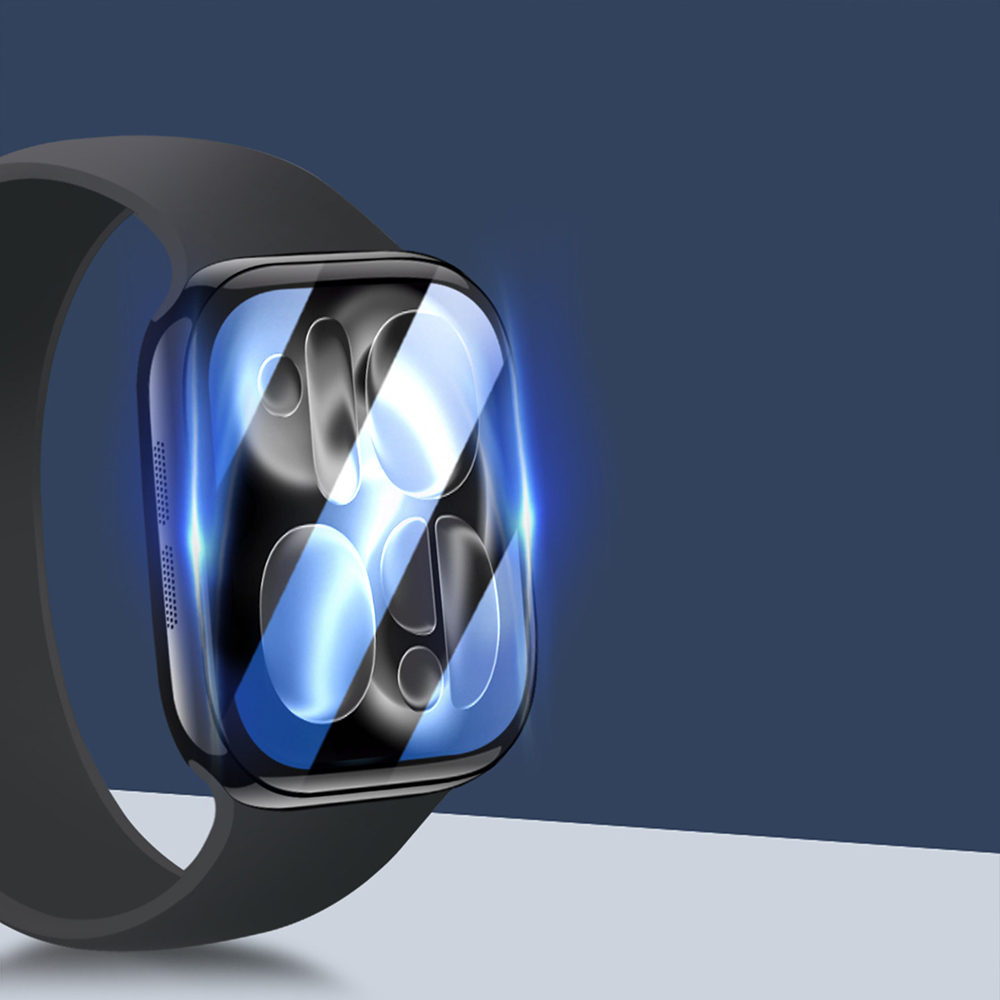 Apple Watch Serisi 11 10-9-8-7 - Smart Watch Accessories incelemesi ve fiyatı