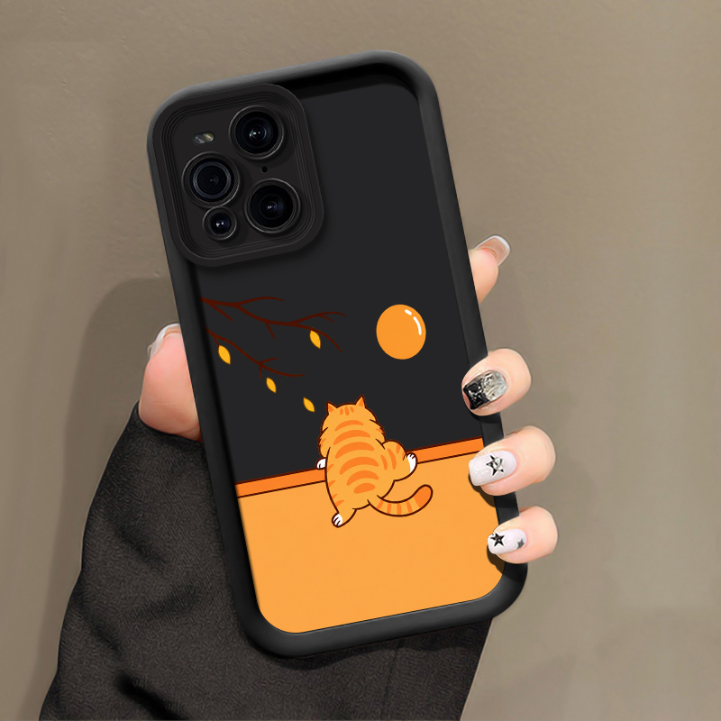 OPPO Find X9 X8 X5 Pro X3 X2 L - Oppo Find X8 incelemesi ve fiyatı