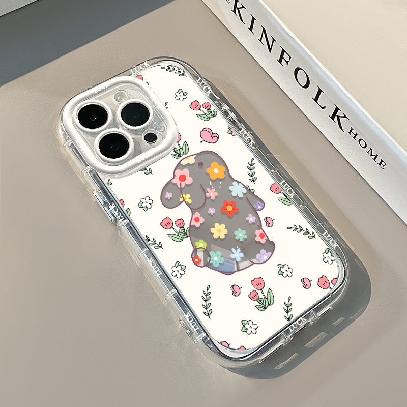 Yıldız Estetiği Karikatür Hava - Apple Iphone 16 incelemesi ve fiyatı